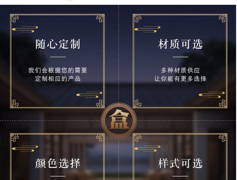 抽型盒_03.jpg