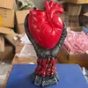 Nueva decoración de Halloween, un superventas transfronterizo, con la forma de la Mano de Dios de Berserk