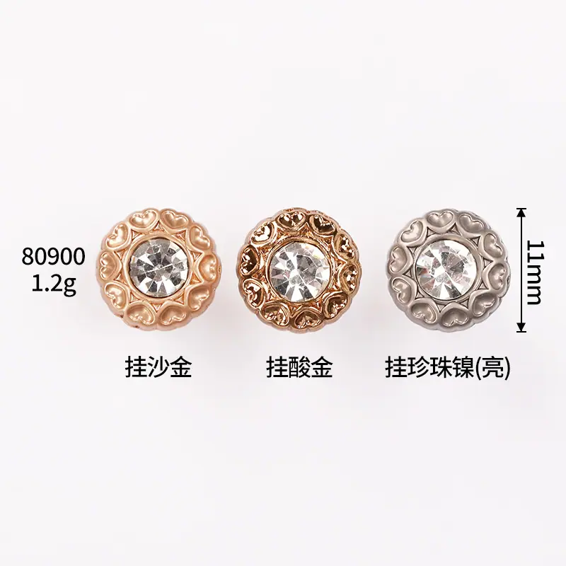 6R8A2224=尺寸图.jpg