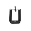 Clipe para Celular Clipe em Forma de U Parafuso de Cobre Clipe para Celular Bastão de Selfie Clipe para Celular Suporte de Mesa para Tripé Suporte para Celular