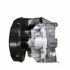 2236050200=Atsl-1651E Cabezal Scroll Libre de Aceite Atlas