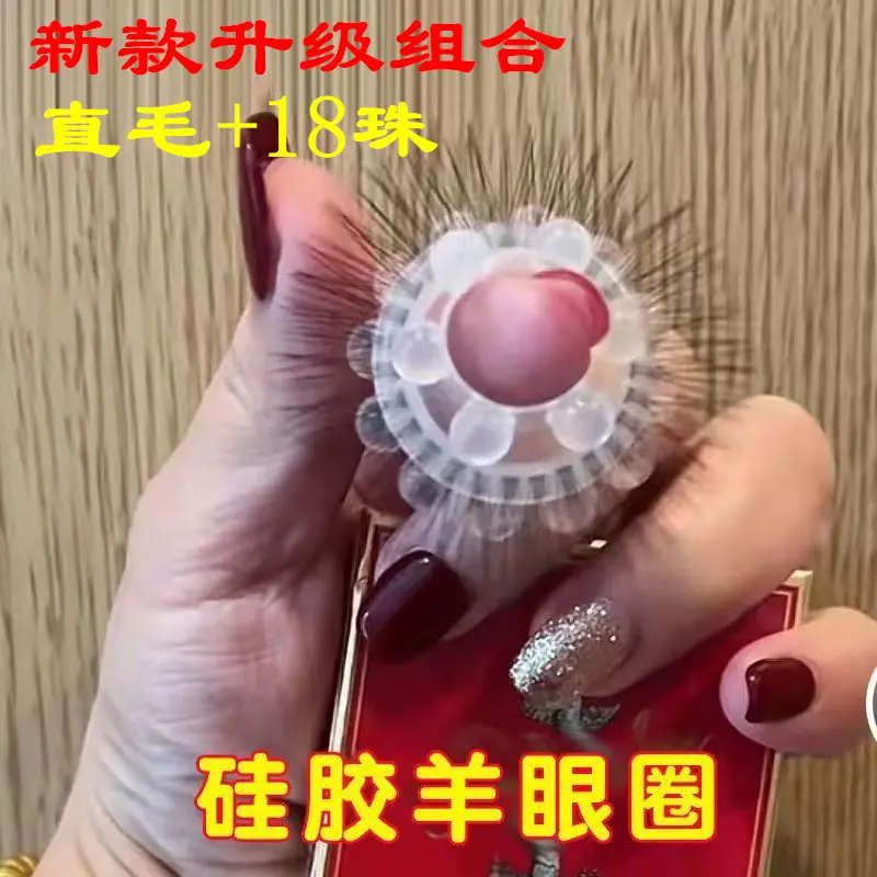微信图片_20240324164052_副本