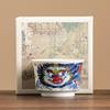 Fábrica Kirin Xianbao Xícara de chá chinesa Única de alta qualidade Conjunto de chá Kung Fu Xícara de chá de cerâmica Master Cup Xícara de chá