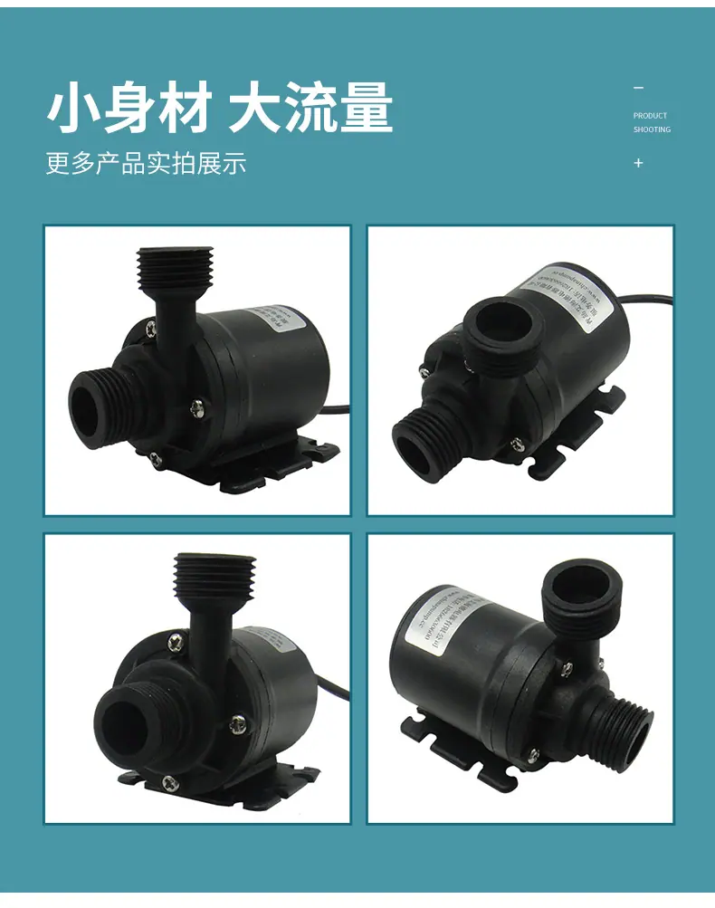 青岛耐斯环保科技有限公司-修改_10