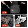 Alfombrillas de TPE para Coche para Todo el Clima, Especiales para Lexus Es200 Es300H Rx300 Rx350H