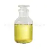 Óleo de Vitamina E grau alimentício Óleo de Vitamina E acetato de dl-alfa-tocoferila Óleo VE bem-vindo ao pedido