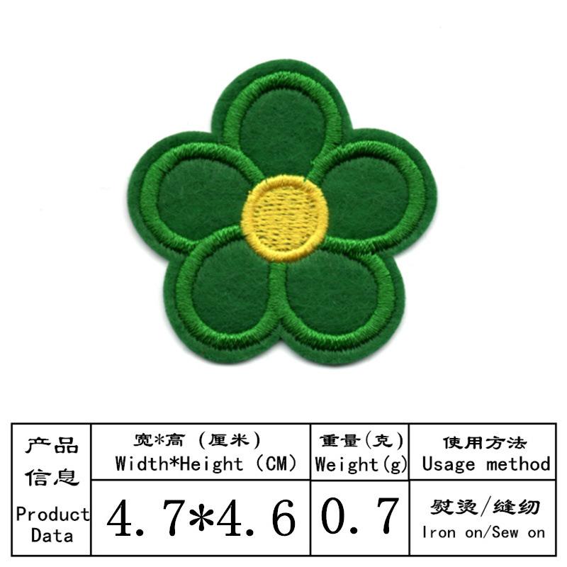8192.jpg