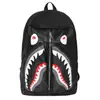 2026 Nuevo Modelo Mochila de Gran Capacidad Única Peculiar Tendencia Fresca Fea-Linda Personalidad Mochila Versátil Mochila de Viaje Casual