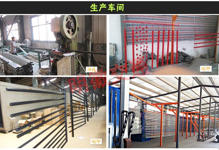 阳台详情页-_09.jpg