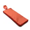 Bolsa de Almacenamiento para Funda de Paraguas Estilo Japonés, Bolsa para Paraguas Mojado, Absorbente de Agua, Portátil, de Mano, para Colgar, Impermeable, Bolsa Plegable para Guardar Paraguas