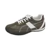 Zapatillas de Malla Transpirables Versátiles para Mujer Otoño 2026 con Sensación de "Caminar sobre las Nubes", Zapatillas Ligeras para Correr