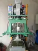Máquina de roscado multieje, taladradora, máquina de doble propósito de taladrado y roscado multieje ajustable, máquina de roscado fija, máquina de mecanizado de roscas
