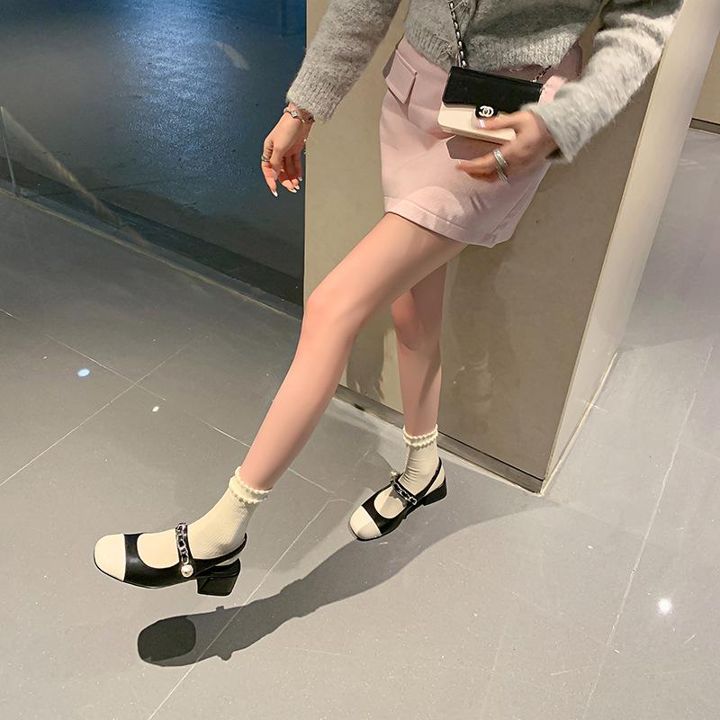 主图_9__42.jpg