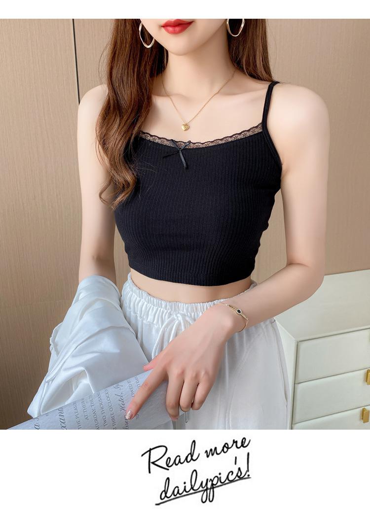 第 (32).jpg