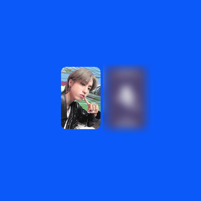 straykids digipob流览图4.jpg