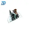 Válvula solenoide de vacío EGR K5T81289 K5T46494 K5T48272 MR577099, apta para Mitsubishi