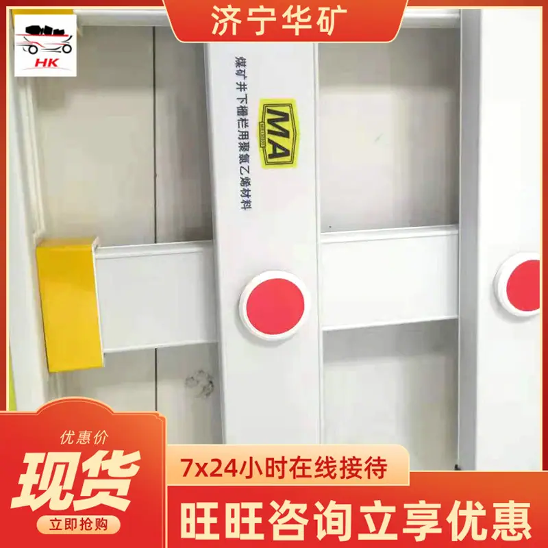 ec3b3579f7eb87a2250775073cce78