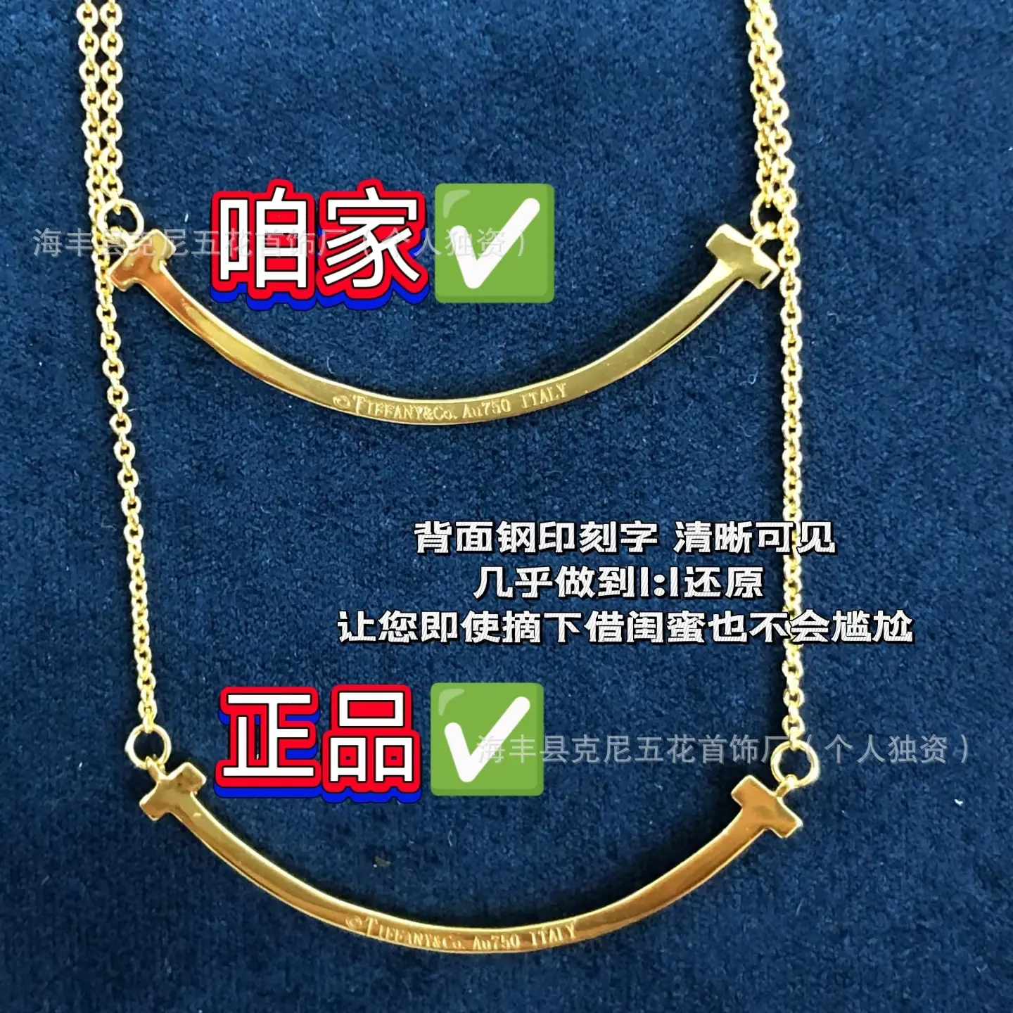 微信图片_20260527033423_165_4