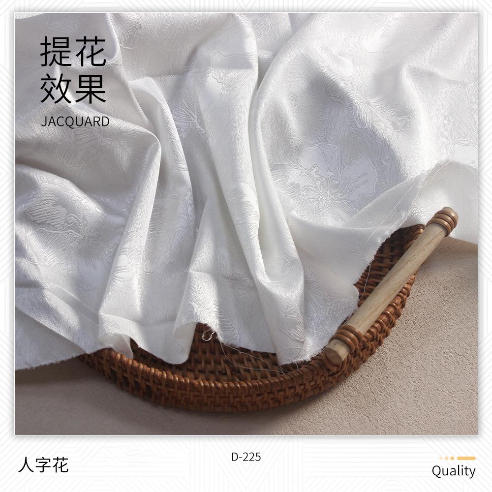 主图4.jpg