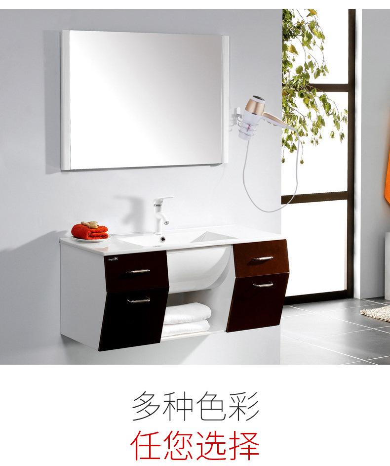 详情1_16.jpg