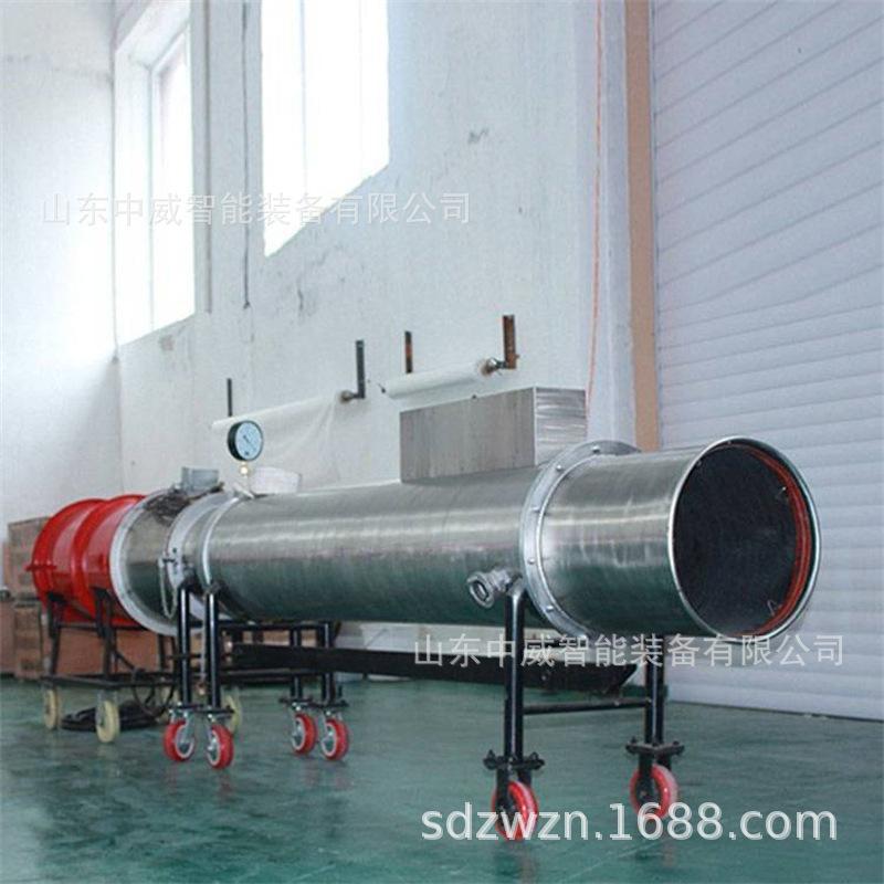 u=817167977,301833991&fm=1