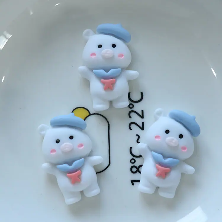IMG_3667_副本.jpg