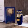 Bestseller transfronterizo: Perfume árabe de Oriente Medio Dubái para hombres y mujeres, 100 ml, Amouage Lattafa, fragancia duradera