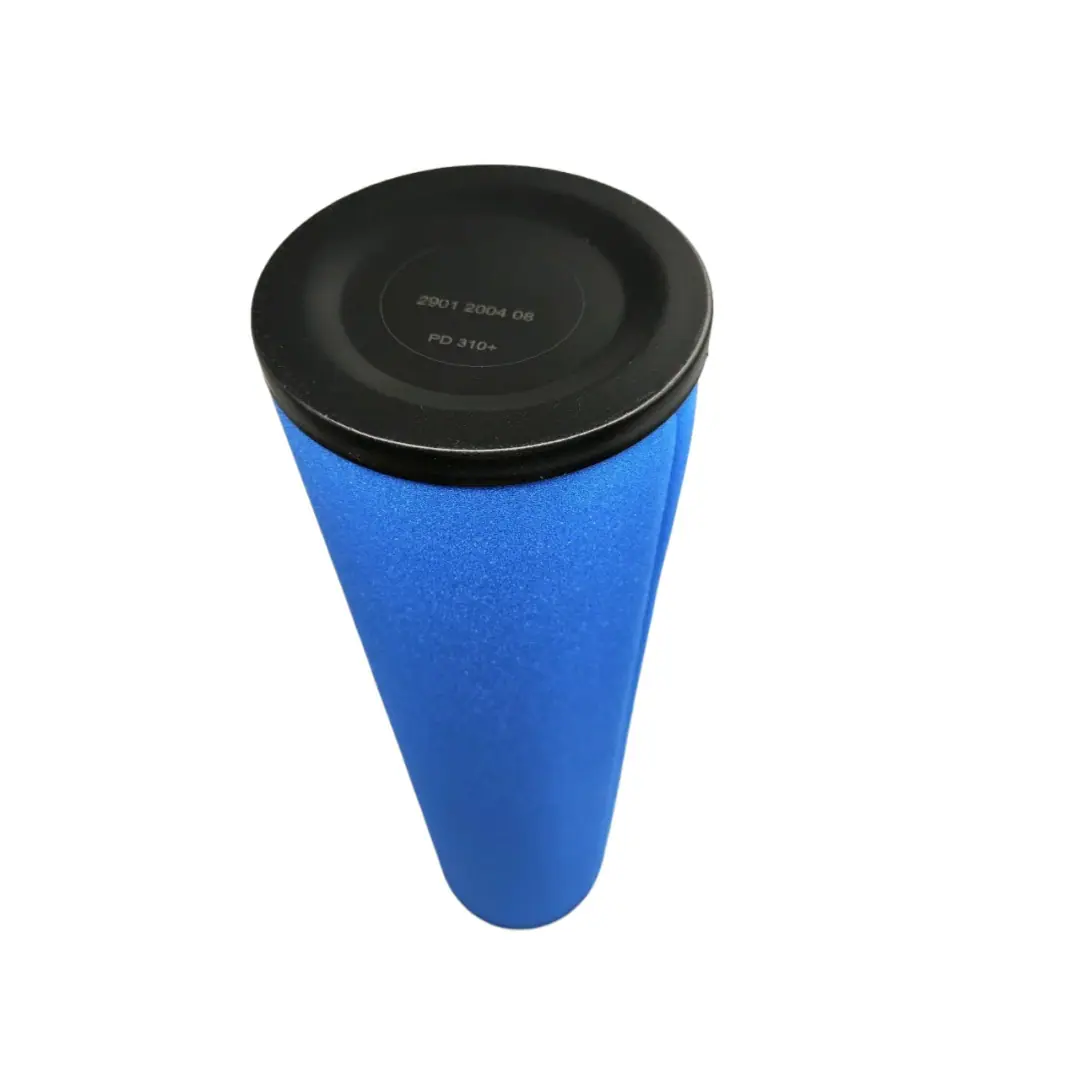 hsy-1721374665154.png