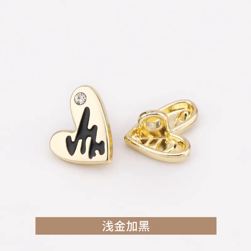 浅金加黑.jpg