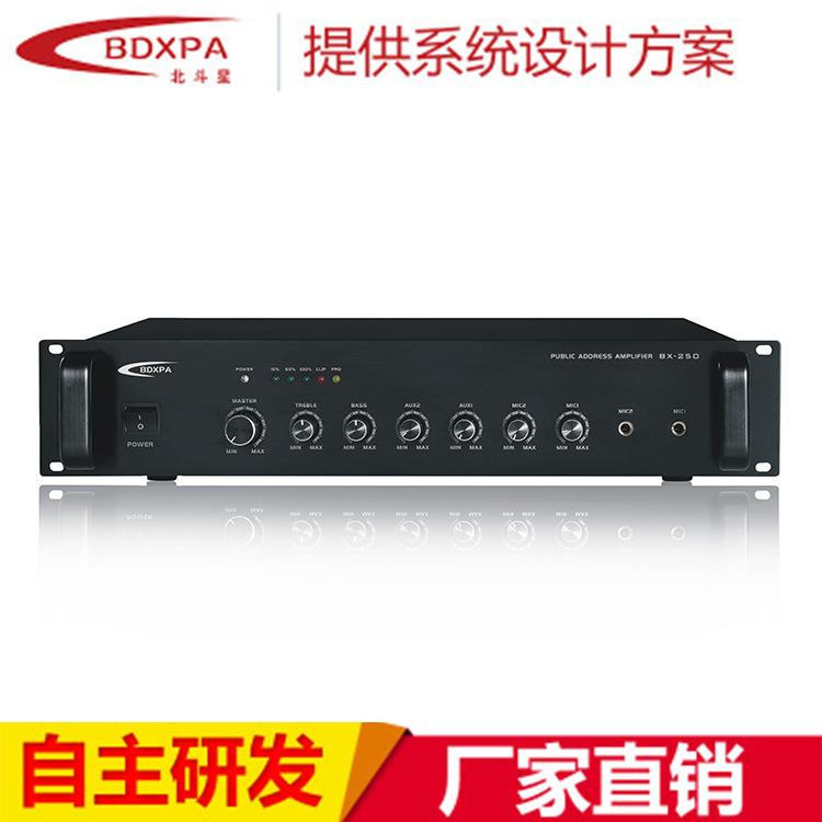 BX-250
