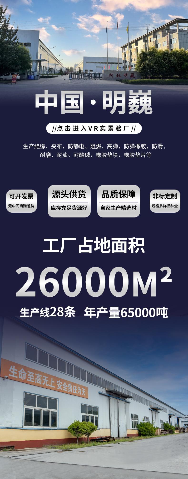 详情页1