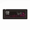 Gel Potenciador de Placer Externo para Mujeres Marubeni Líquido Potenciador de Interés Femenino 12 Piezas Productos Sexuales para Adultos Venta al por Mayor