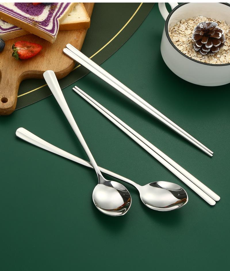 89-韩式勺筷304不锈钢_14.jpg
