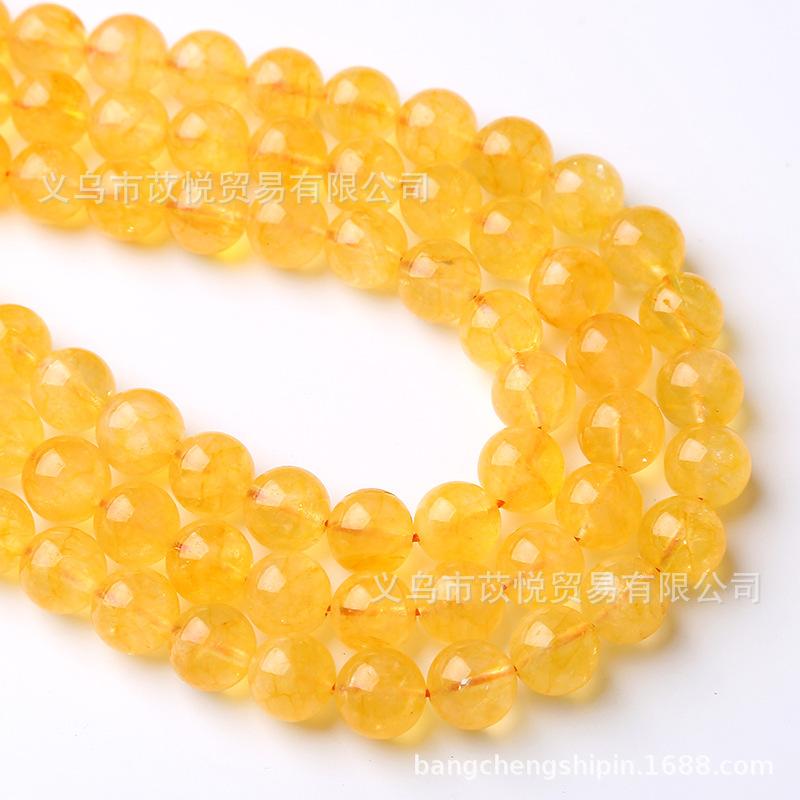 1V6A0186