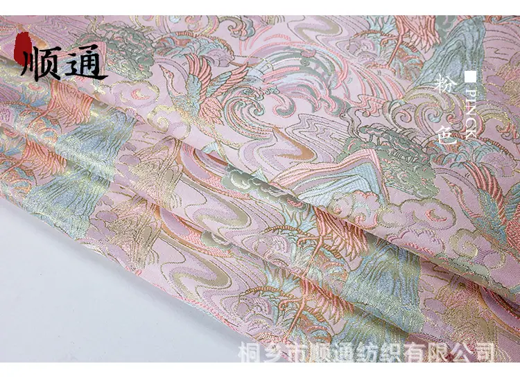 阿里详情页_08.jpg