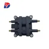 Adecuado paraBobina de Encendido Subaru Legacy 22433Aa400 Uf193 610-58497 22433-Aa400