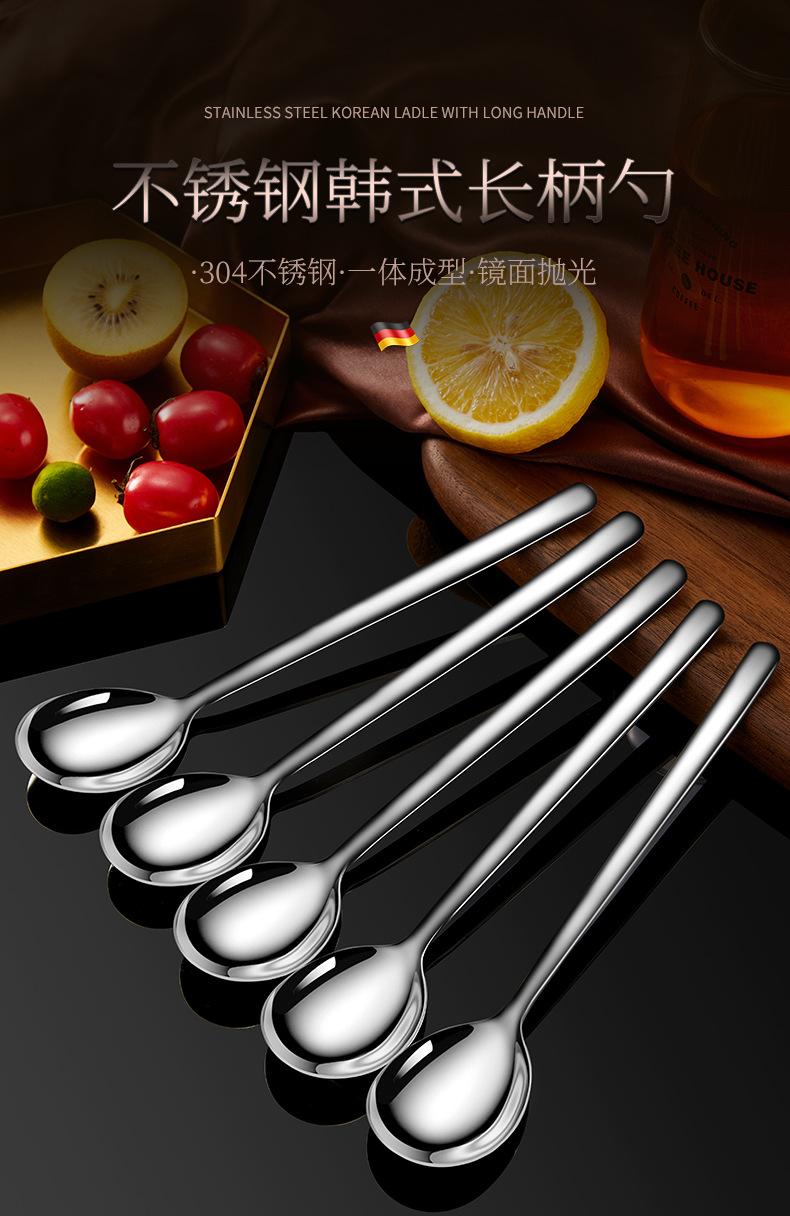 详情_01.jpg