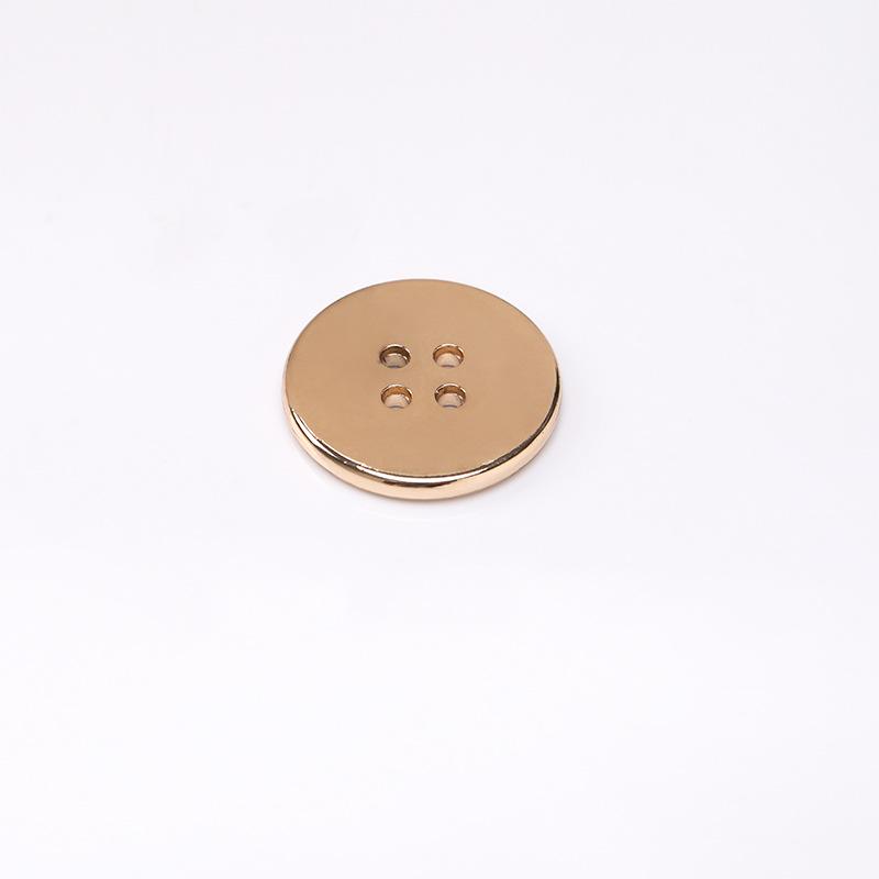 K23A3384.jpg