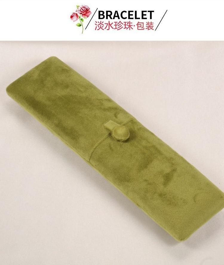 765A7250_DwkVAJ_副本_副本.jpg