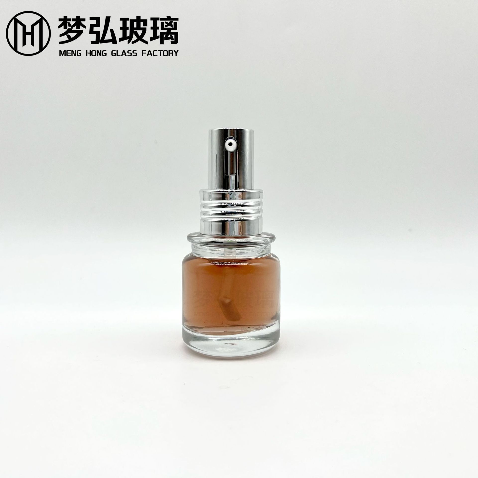 微信图片_20230302101614