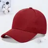 Gorra de Béisbol de Tela de Piña para Sombrear del Sol al Aire Libre, Venta al por Mayor Personalizada, Sombrero de Sol de Verano, Gorra de Pico de Pato, Logo Bordado para Hombres