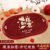 Regalos de inauguración de casa, un juego completo de artículos esenciales para el hogar nuevo, regalos de mudanza, decoraciones para el hogar nuevo y artículos ceremoniales, incluida la leña.