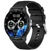 Smartwatch gt16 producto nuevo transfronterizo, conteo real de pasos, pantalla circular de 1.5 pulgadas, llamadas Bluetooth, modelo popular deportivo y para juegos 202