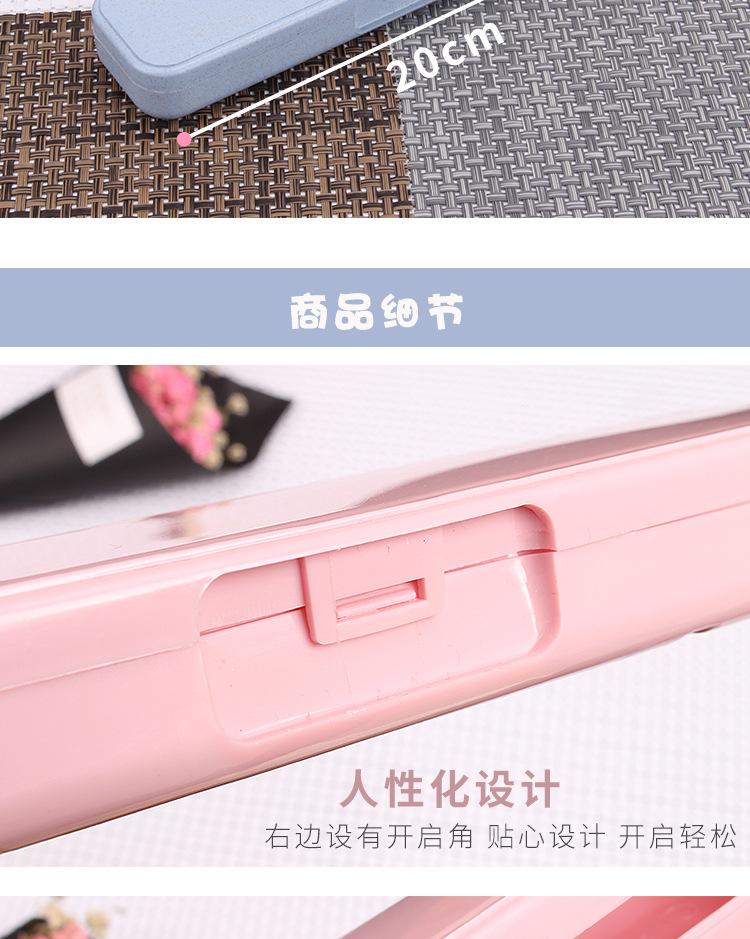 详情_07.jpg