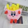 Super Popular Lindo Colgante de Muñeca Muñeca Colgante para Bolsa Boda Graduación Regalo para Lanzar Juguete de Peluche