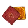 Recomendación del MaestroPuduo Mountain Hecho a Mano Seleccionado Nuevo Creativo Llavero Dorado de Dragón Atrae Dinero para Hombres y Mujeres