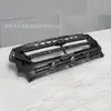 Adecuado para 2017 Ford Edge Soporte de Rejilla Soporte de Rejilla Interior