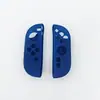 Switch2 silicone capa de silicone novo grip de switch capa protetora de silicone switch2 console de jogos capa de silicone