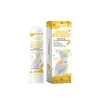 Ximonth Cuidado Corporal Inhalador Nasal Fórmula a Base de Plantas Diario Portátil Compacto Suave Cuidado Corporal Inhalador Nasal