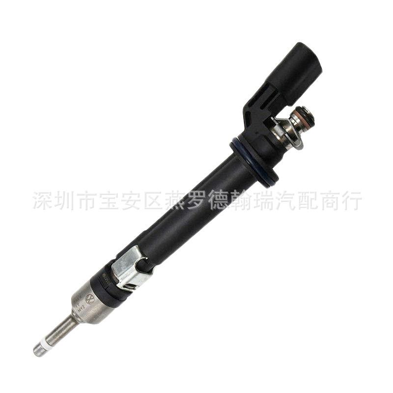 11333478827_440973238